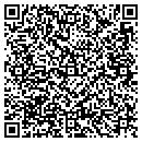 QR code with Trevor Hocking contacts