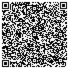 QR code with A1 Local Brooklyn Locksmith contacts