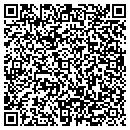 QR code with Peter F Sansone MD contacts