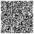 QR code with A1 Local Brooklyn Locksmith contacts