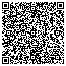 QR code with Prosser John MD contacts