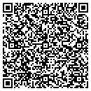 QR code with Bst Construction contacts