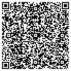 QR code with A 1 Local Brooklyn Locksmith contacts