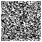 QR code with A1 Local Brooklyn Locksmith contacts
