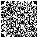 QR code with Tweed Vonnie contacts