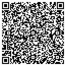 QR code with Bt Const Co contacts