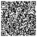 QR code with Oomingmak contacts