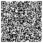 QR code with A-1 Local Brooklyn Locksmith contacts