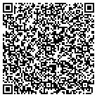 QR code with A1 Local Brooklyn Locksmith contacts