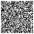 QR code with Tisdale Wayne contacts