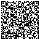 QR code with Buddgetech contacts