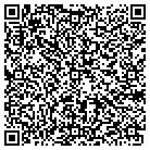 QR code with A1 Local Brooklyn Locksmith contacts