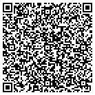 QR code with A1 Local Brooklyn Locksmith contacts