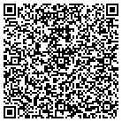 QR code with A-1 Local Brooklyn Locksmith contacts