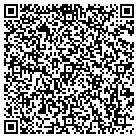 QR code with Builder Support Services Inc contacts