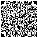 QR code with Rattan Jaswinder S MD contacts