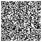 QR code with Building Eternal Wealth contacts