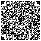 QR code with Bullseye Construction Co contacts