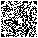 QR code with Walter A Guse contacts