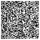 QR code with Burkeshire Townhomes Assoc contacts