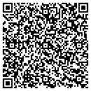 QR code with Rectenwald Joseph P MD contacts