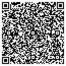 QR code with Warren J Hintz contacts