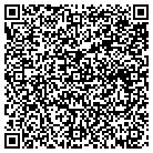 QR code with Televideo Production Corp contacts