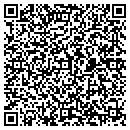 QR code with Reddy Lakshmi MD contacts