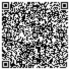 QR code with Wesley Parks-Allstate Agent contacts