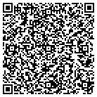 QR code with A24houremergency Locksm contacts