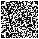 QR code with William Eide contacts