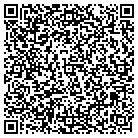 QR code with Reeves Kenneth W MD contacts
