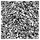 QR code with A24houremergency Locksm contacts