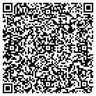 QR code with Woolbright Christopher contacts