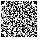 QR code with William H Goodwill contacts