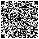 QR code with A24houremergency Locksm contacts