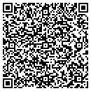 QR code with Rehman Faiz U MD contacts