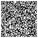 QR code with Prophetic Life Changing Ministries contacts