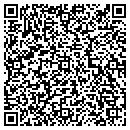 QR code with Wish List 101 contacts