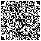 QR code with A24houremergency Locksm contacts