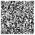 QR code with A24houremergency Locksm contacts