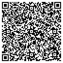 QR code with Bonnie Pangrac contacts