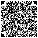 QR code with Goulman Network Systems contacts