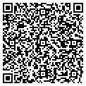 QR code with Realization Services contacts