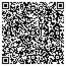QR code with Ryan's Home Daycare contacts