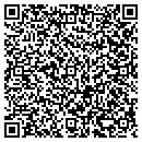 QR code with Richard S Epter MD contacts
