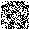 QR code with Brian D Klein contacts