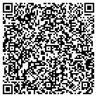 QR code with Brown & Sons Safecrackers contacts