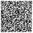 QR code with Spectrum Programs Inc contacts
