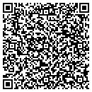 QR code with Riggans David H MD contacts